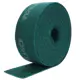 ITALKO ROLA PASLA VERDE (P240)- 10 M